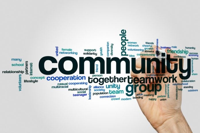community awareness The aim of this center is to study cancer-related disparities in and around prince george's county, maryland using a community based participatory research approach. community awareness The aim of this center is to study cancer-related disparities in and around prince george's county, maryland using a community based participatory research approach.