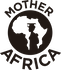 mother-africa-logo