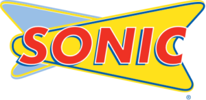 Sonic Drive-In is coming to Kent in July 2017