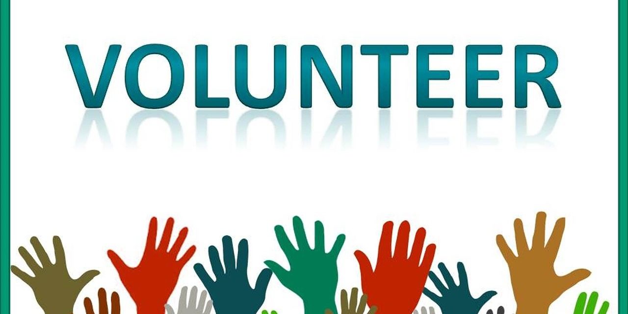 City of Kent Wants Volunteers for Boards & Commissions