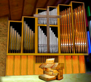 kent-grand-organ