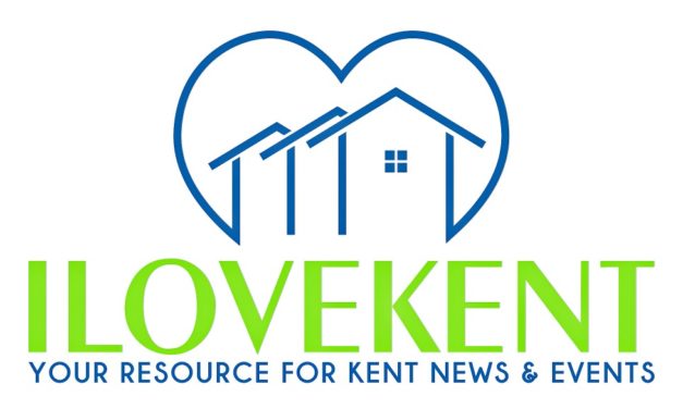 Sound Bites: Kent News, Feb. 27, 2017