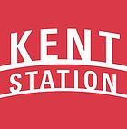 Kent Station logo