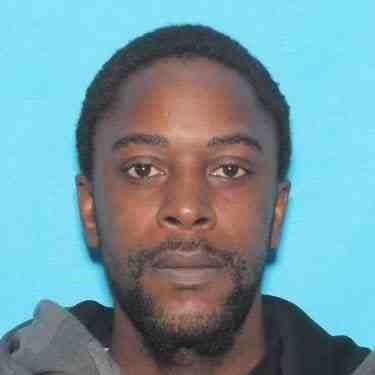 Suspect Sought in White Center Shooting