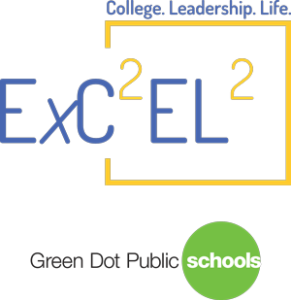 Kent News: Excel Public Charter School in Kent starts its first high school class.