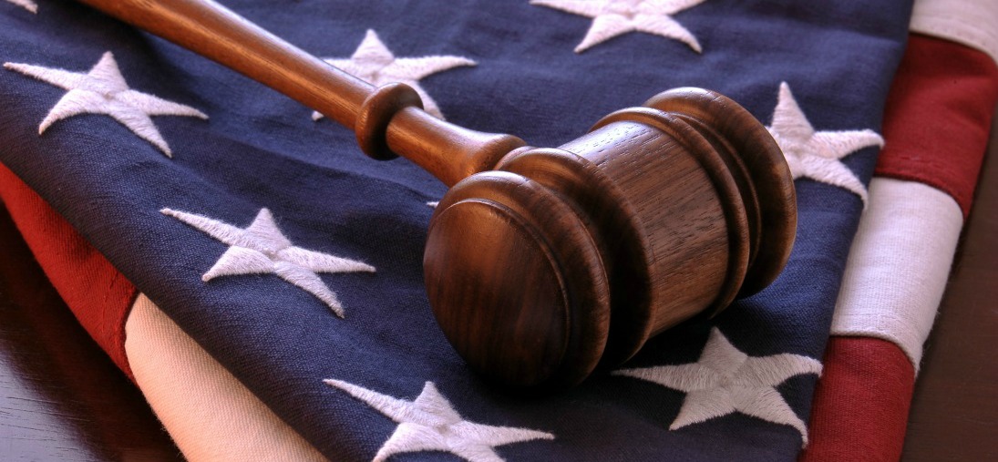Washington AG Bob Ferguson Files Lawsuit to Block Trump’s Decision to End DACA