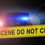 Homicide suspect arrested by Des Moines Police in Kent