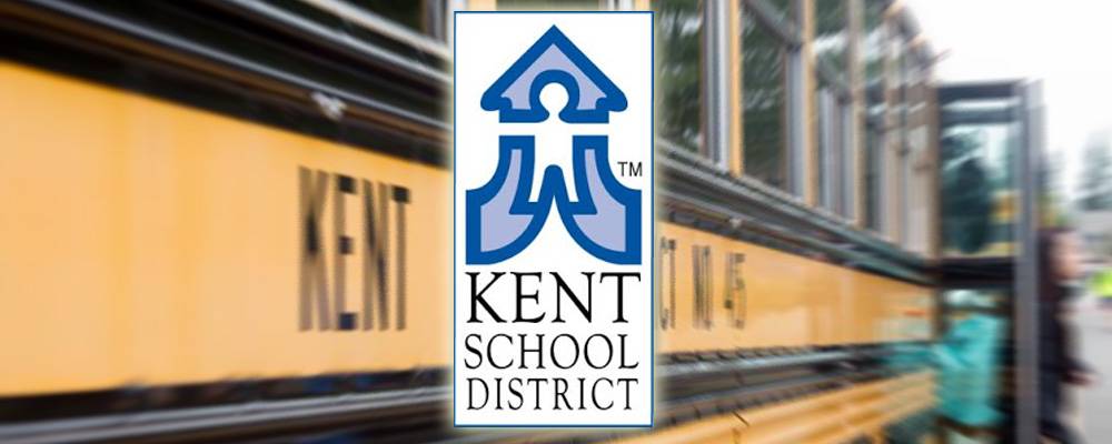 Kent School District releases update on remote learning for start of 2020-21 school year