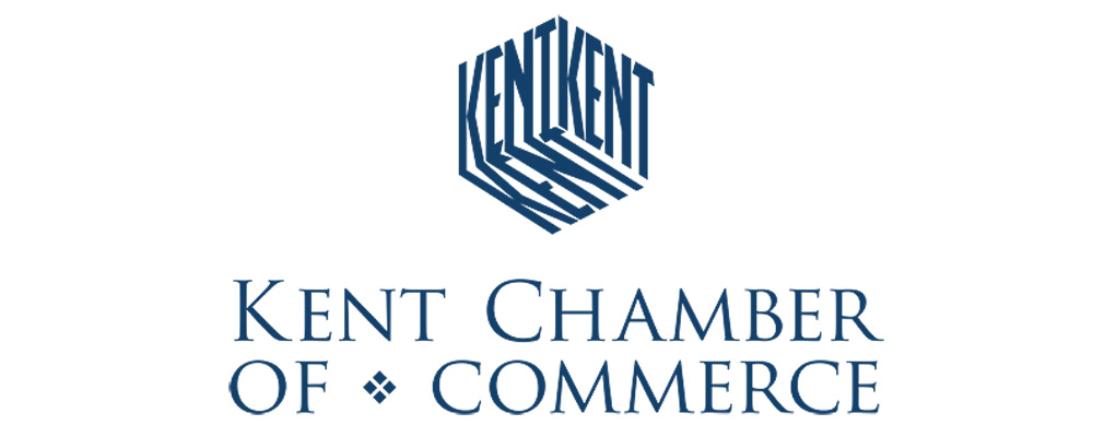 King County Assessor John Wilson To Speak At Kent Chamber Luncheon Wed 