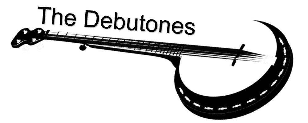 The Debutones will perform at Kent Lutheran Church June 9
