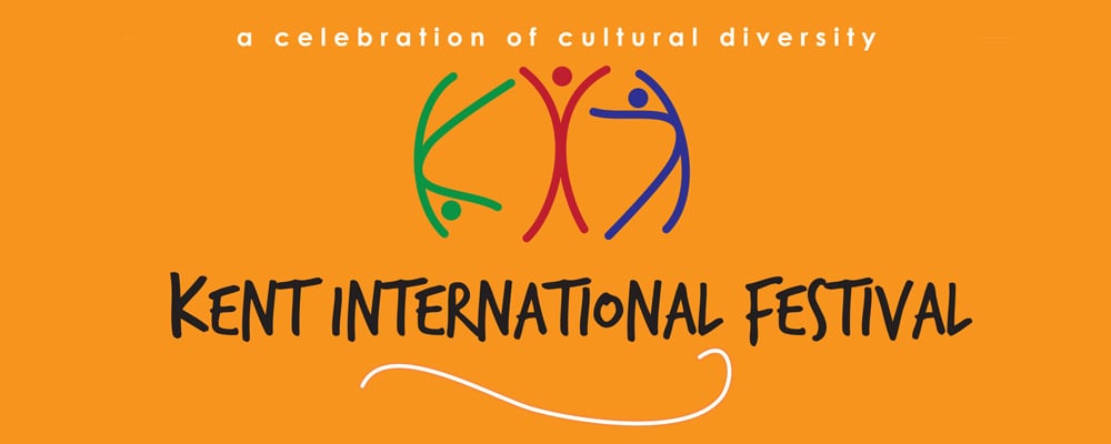 VIDEO: Highlights from the 2018 Kent International Festival