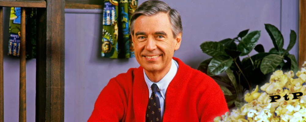 New in Theaters: Won’t You Be My Neighbor?