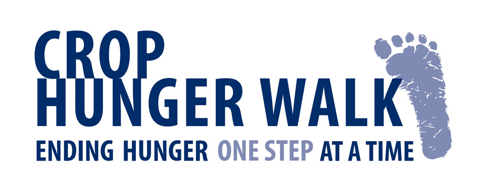 CROP Hunger Walk coming to Kent on Sunday, Oct. 7