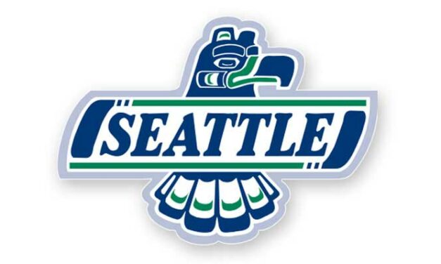 Seattle Thunderbirds will start their season Mar. 19 at ShoWare without fans in seats