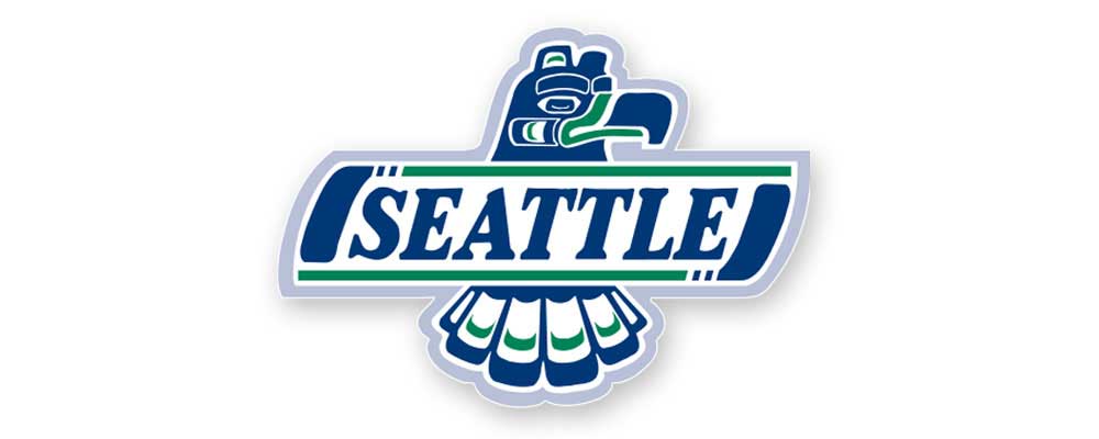 Seattle Thunderbirds will start their season Mar. 19 at ShoWare without fans in seats