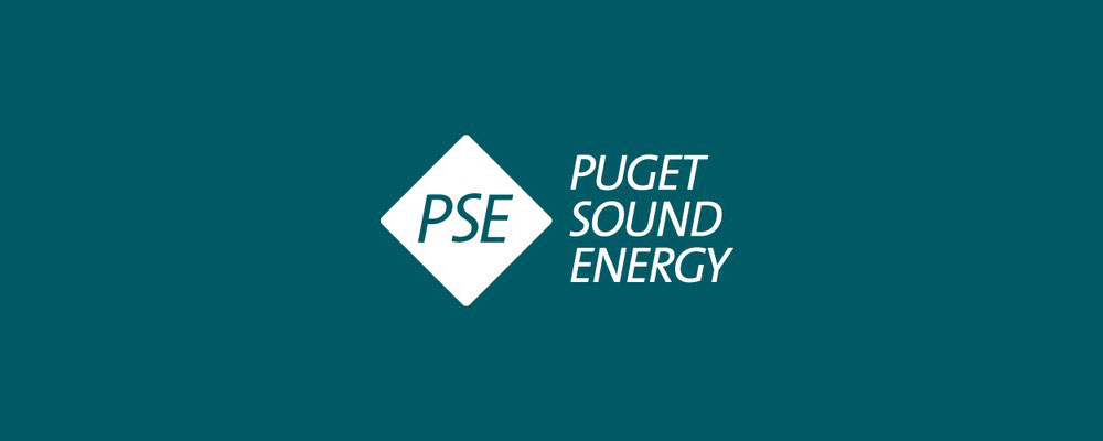 Puget Sound Energy offering bill assistance to customers impacted by COVID-19