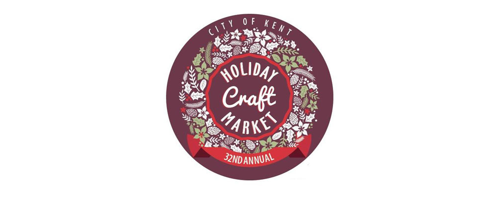 Holiday Craft Market will be Nov. 2-3 at Senior Activity Center