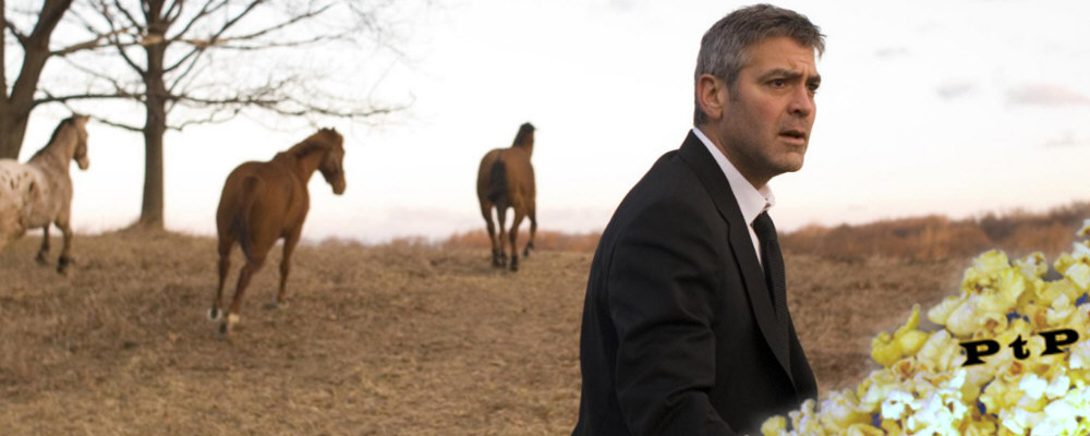 New-Release Tuesday: Michael Clayton