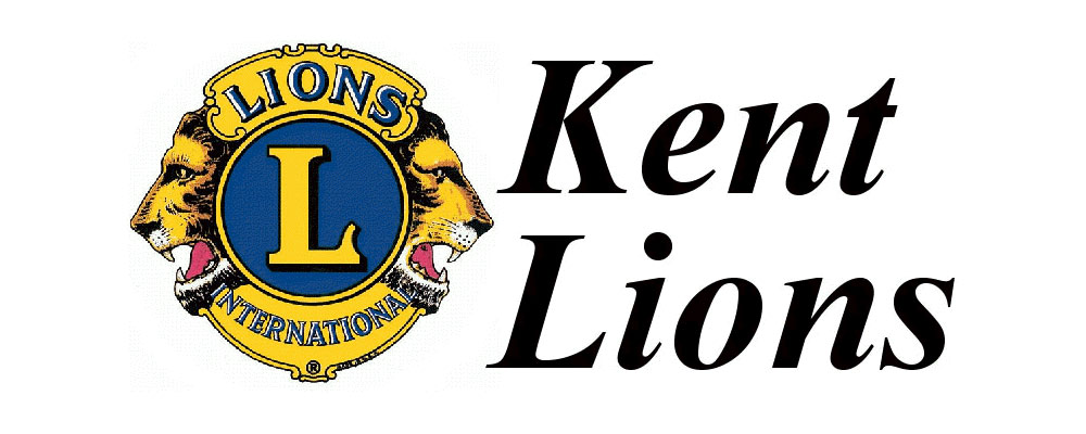 FREE breakfast for seniors this Sunday courtesy Kent Lions Club