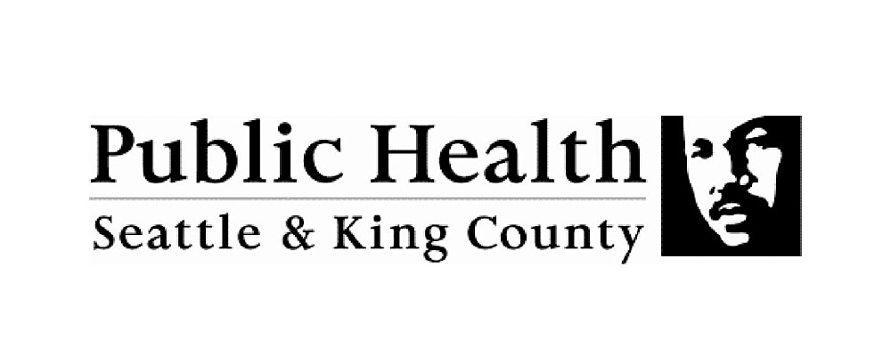 First case of vaping-related lung illness confirmed in King County