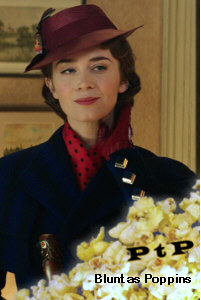 mary poppins returns inset