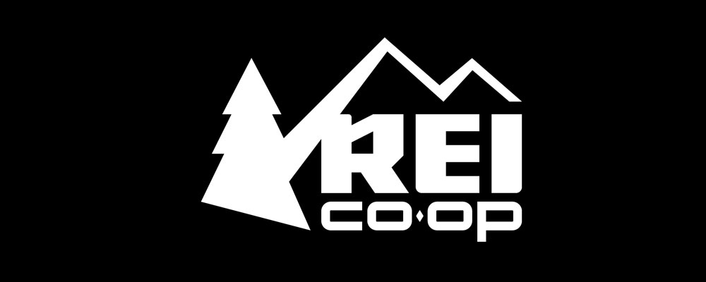 Jerry Stritzke resigns from REI due to investigation into relationship