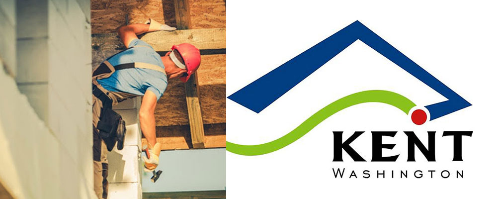 New Kent ordinance supports apprenticeship programs