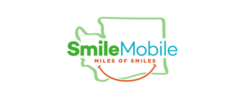 SmileMobile Dental Clinic will be at Kent Elementary Mar. 18-22