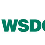 WSDOT seeking public input to help plan future of SR 167