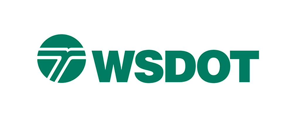 WSDOT to provide I-405/SR 167 project updates via virtual meeting Tues., Aug. 24