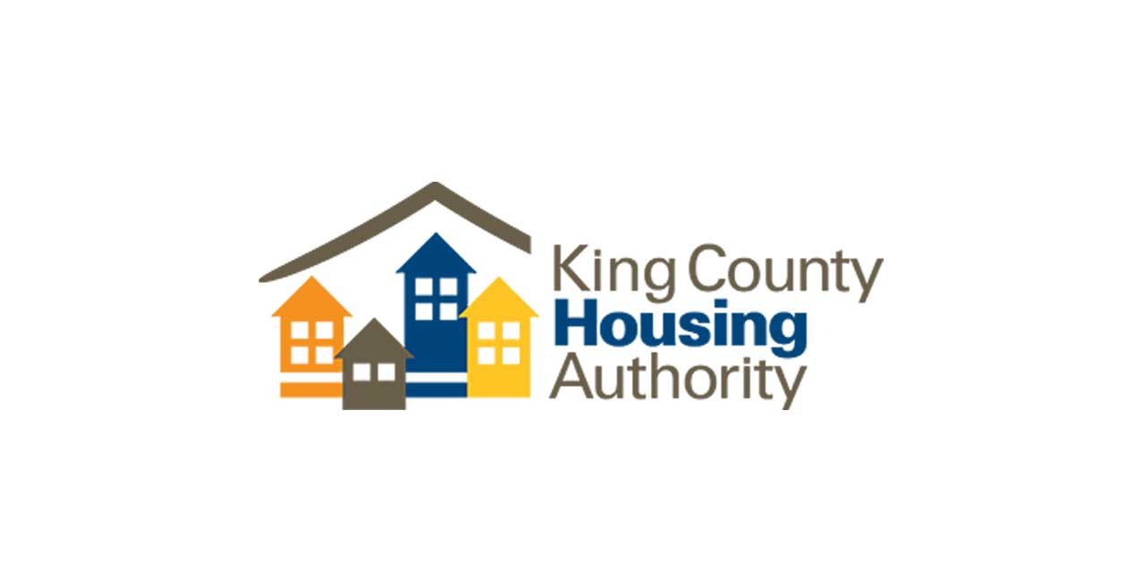 King County Housing Authority lottery for Section 8 housing opens Feb. 12