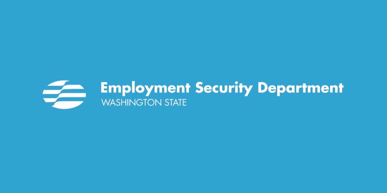 Employment Security benefit update will include Independent Contractors & Self Employed