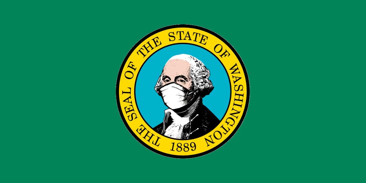 Washington state expands capacity to track and prevent spread of COVID-19