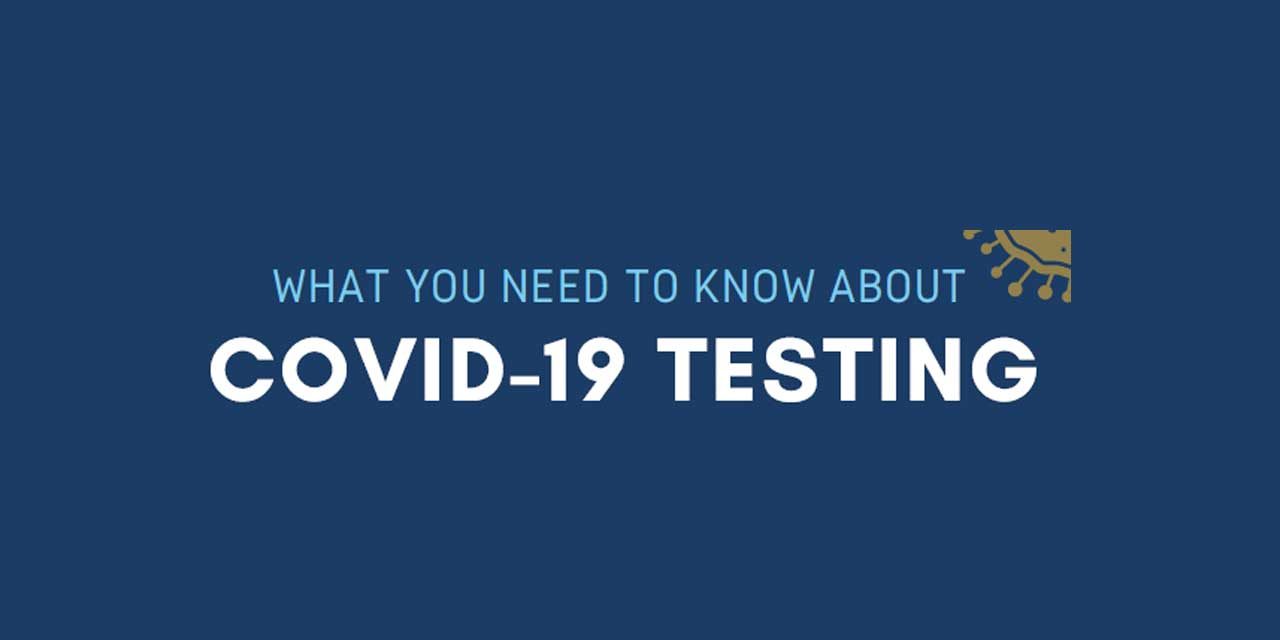 More locations for COVID-19 testing at no cost available throughout King County