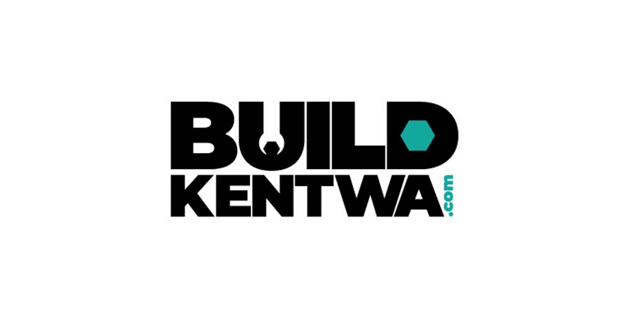 New ‘BuildKentWA.com’ website will show you what’s being built in Kent