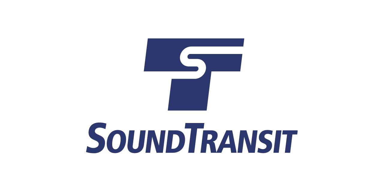 Sound Transit public hearing on Proposed 2021 Budget and Property Tax Levy is Nov. 12