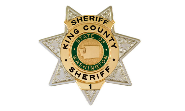 King County Sheriff’s Office warning of new scam involving Bitcoin