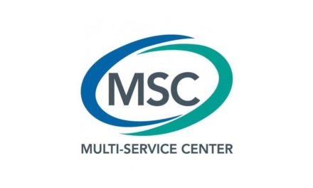 Multi-Service Center holding Open House & Ribbon Cutting at new Kent office Wed., May 4