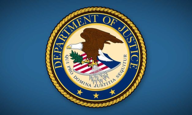 Kent man charged by feds with leading drug trafficking organization