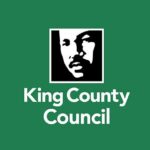 King County Council approves proposal to expand hate crime reporting system