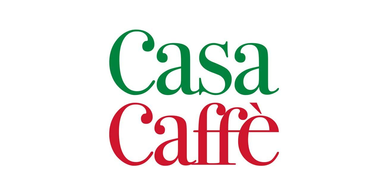 New Casa Caffè will open at Casa Italiana – Italian Cultural Center this Saturday, Mar. 13