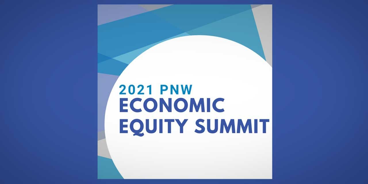 Kent, Renton & Seattle Southside Chambers’ PNW Economic Equity Summit will be June 23