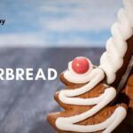 Kent Downtown Partnership’s ‘Gingerbread Trail’ runs through Dec. 31