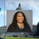 Carmen Goers announces State House Run for 47th Legislative District
