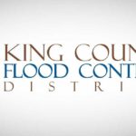 King County Flood Control District holding public meetings for Lower Green River Corridor