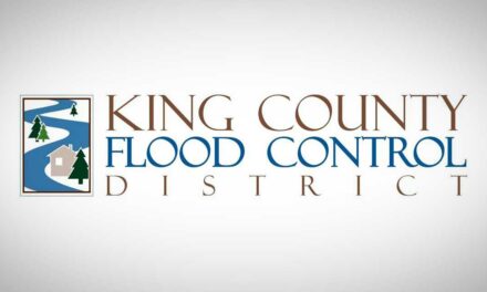 King County Flood Control District holding public meetings for Lower Green River Corridor