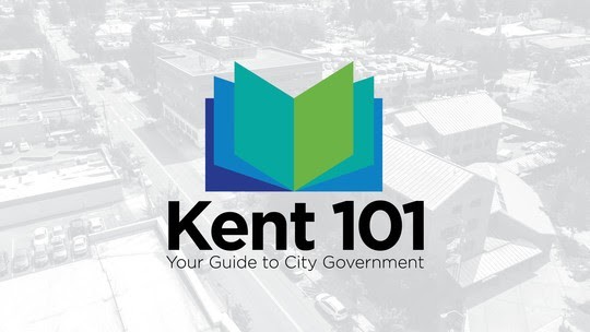 Free ‘Kent 101’ civics course is back, starts April 7