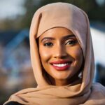 Shukri Olow announces candidacy for State Rep. for 47th District
