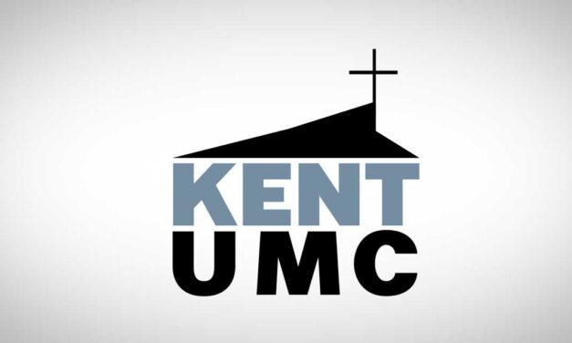 Kent United Methodist Church receives $102,000 Puget Sound Energy solar grant