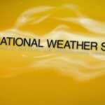 With hot temps expected this weekend, National Weather Service issues Heat Advisory